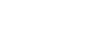 Agence de voyage Bezons